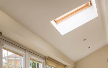 Monknash conservatory roof insulation companies