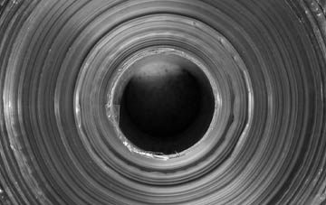 Monknash edpm waterproofing