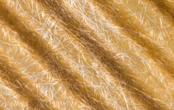 Monknash fibreglass roof waterproofing