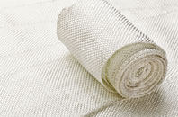 Monknash fibreglass roofing repairs