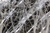 free Monknash fibreglass roof repair quotes