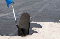 find rated Monknash roof sealing companies